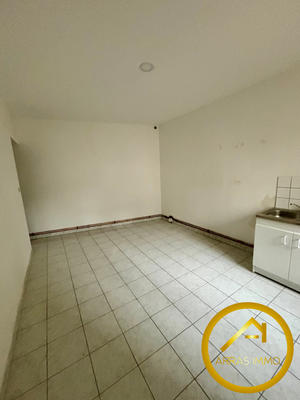 Local commercial - 75 m²