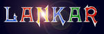 Lankar