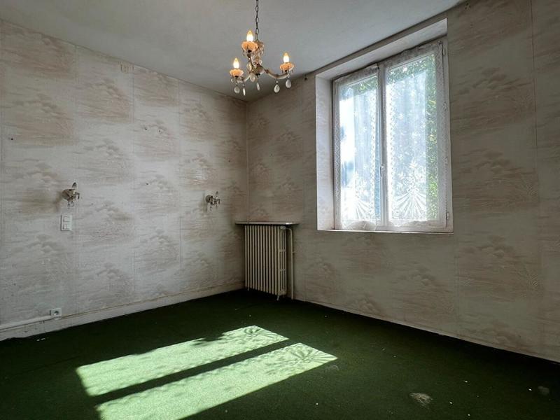 Maison - 173 m² - 5 pièces