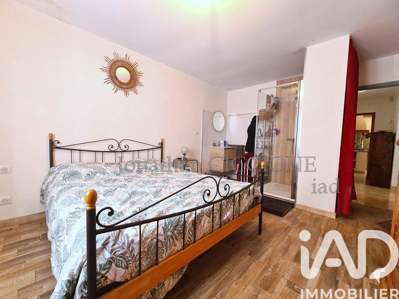 Maison - 127 m² - 4 pièces