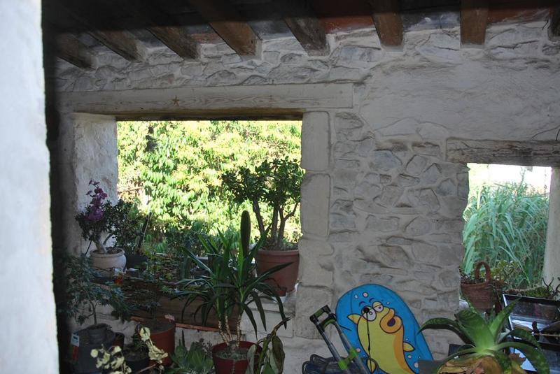 Maison de ville - 222 m² - 7 pièces