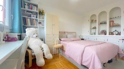 Appartement - 68 m² - 4 pièces