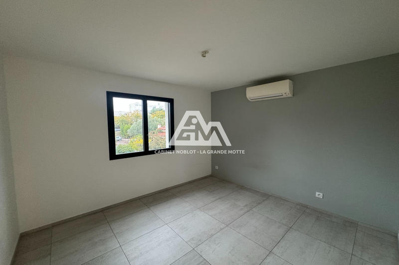 Maison - 115 m² - 6 pièces