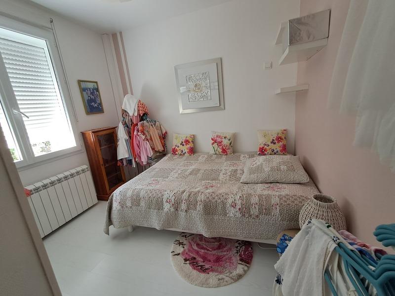 Maison - 191 m² - 7 pièces