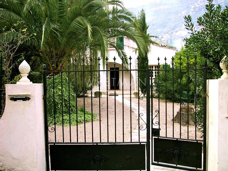 Maison - 165 m² - 5 pièces