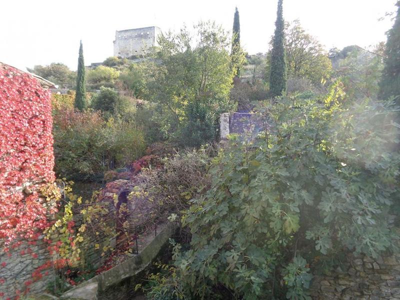 Maison - 130 m² - 4 pièces