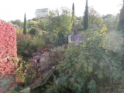 Maison - 130 m² - 4 pièces