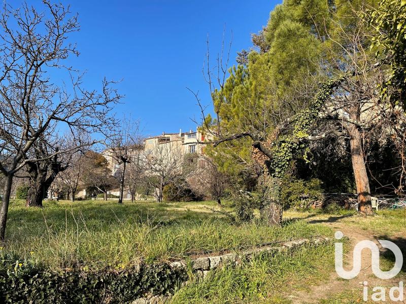 Maison de village - 250 m² - 12 pièces