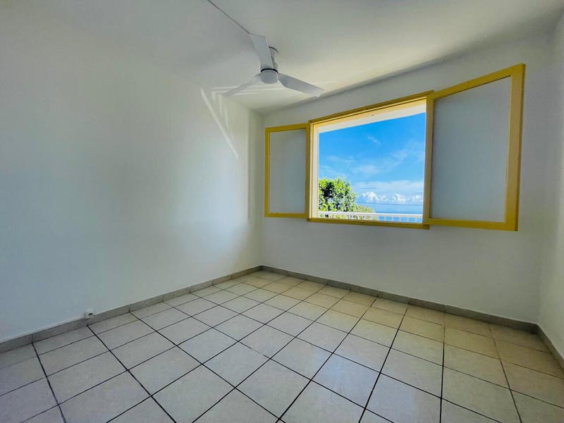 Maison - 67 m² - 3 pièces