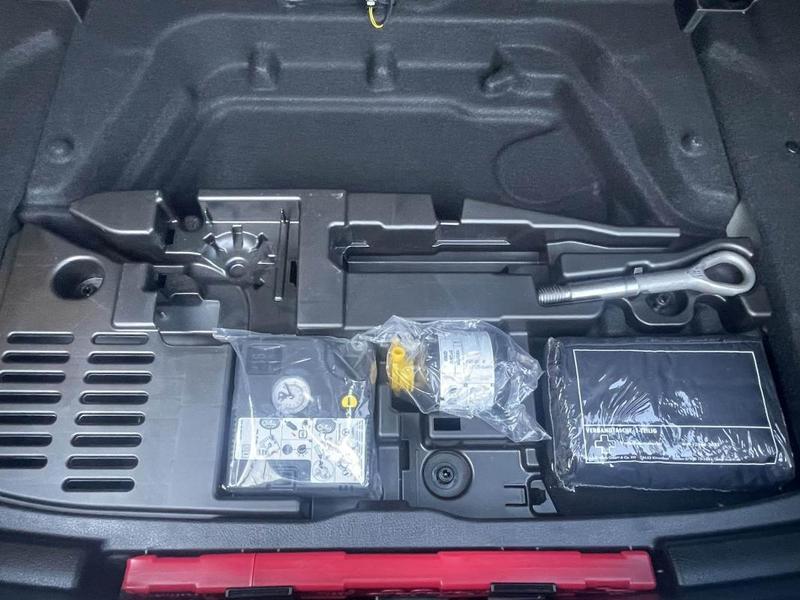 Mercedes Classe a 200 Progressive