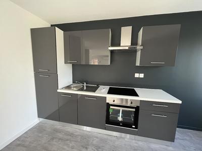 Maison - 140 m² - 8 pièces