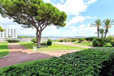 Appartement - 83 m² - 3 pièces