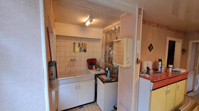 Maison - 254 m² - 8 pièces