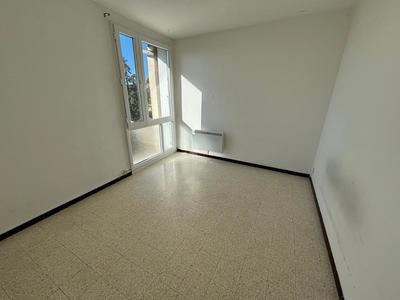 Appartement - 72 m² - 4 pièces