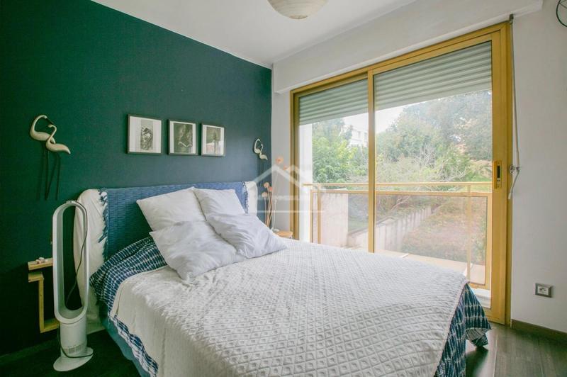 Maison - 573 m² - 20 pièces