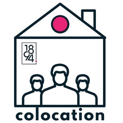 Appartement - 11 m² - 2 pièces