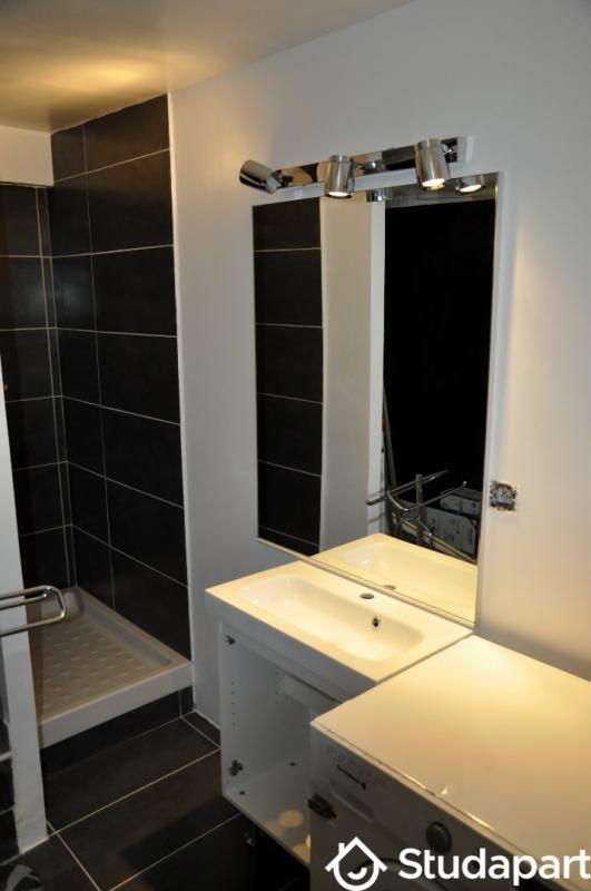 Villa - 150 m² - 6 pièces