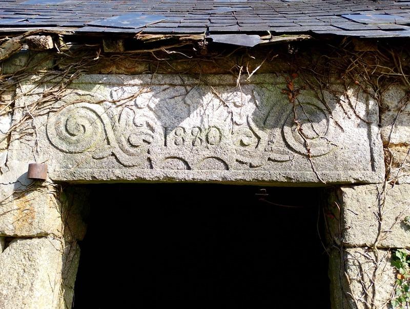 Maison - 120 m² - 2 pièces