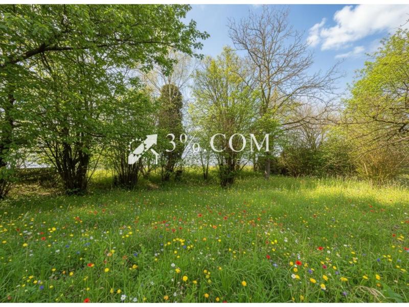 Maison - 116 m² - 6 pièces