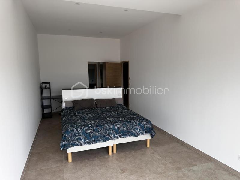 Villa - 228 m² - 4 pièces