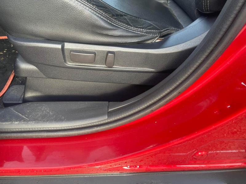 Citroën C4 Aircr. HDi 150 Exclusive