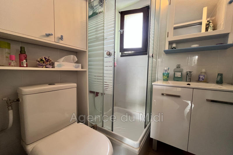 Pavillon - 51 m² - 4 pièces