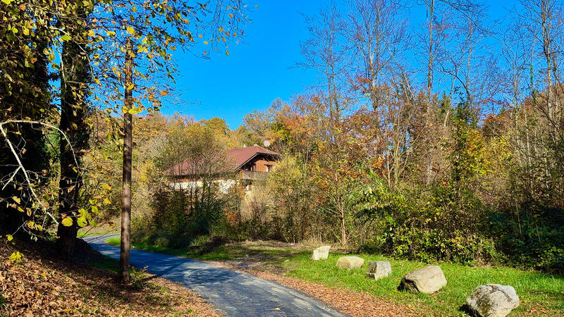 Appartement - 29 m² - 1 pièce