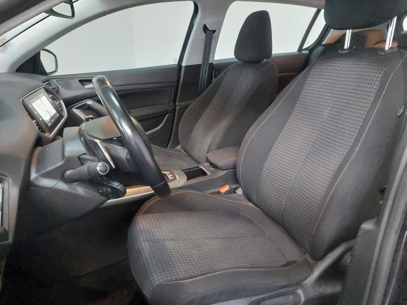 Peugeot 308 BlueHDi 130 Eat8 s&amp;amp;S Active Business