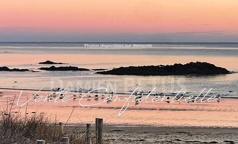 Maison - 353 m² - 15 pièces