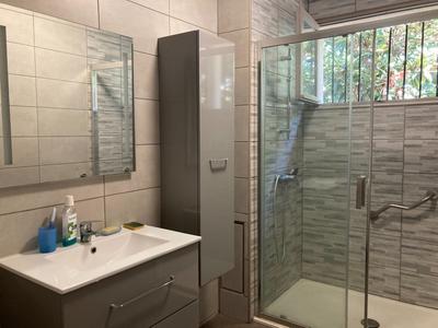 Maison - 142 m² - 7 pièces