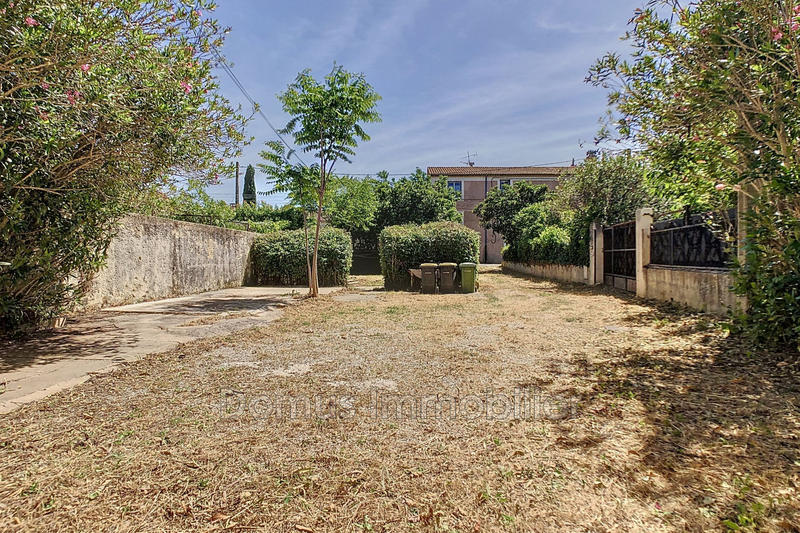 Maison - 173 m² - 8 pièces