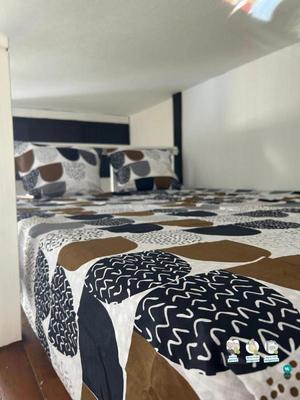 Studio - 18 m² - 1 pièce