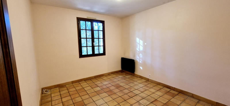 Villa - 111 m² - 4 pièces