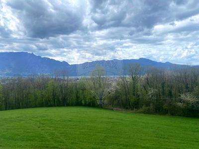 Appartement - 98 m² - 4 pièces