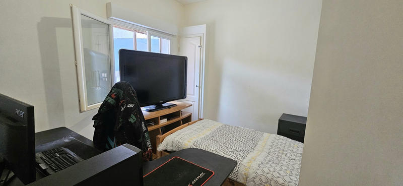 Maison - 70 m² - 2 pièces