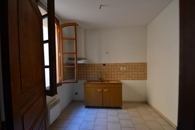 Maison - 99 m² - 4 pièces