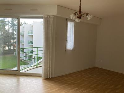 Appartement - 34 m² - 1 pièce