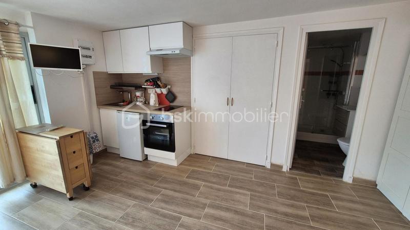 Villa - 126 m² - 6 pièces