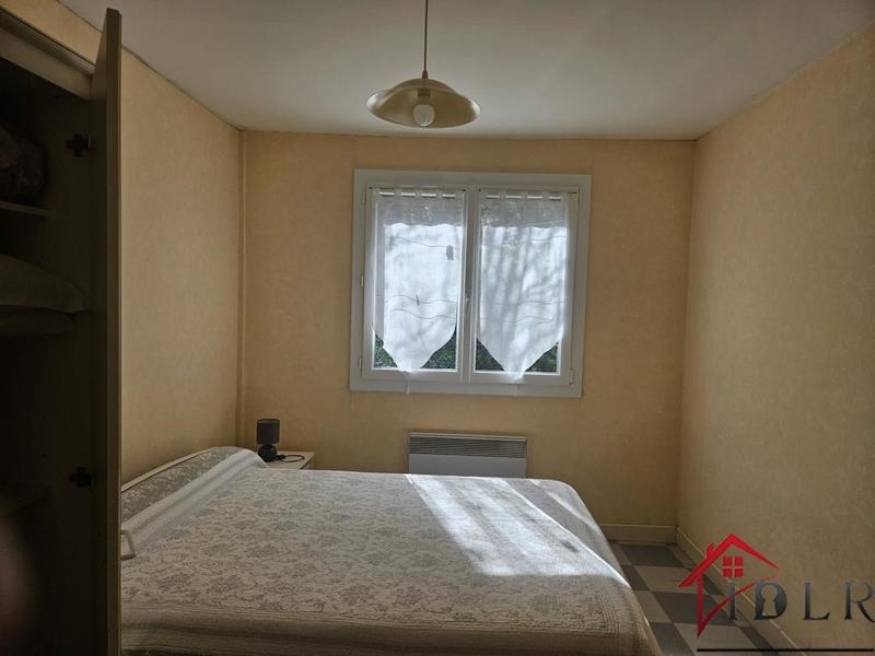 Immeuble - 225 m² - 11 pièces