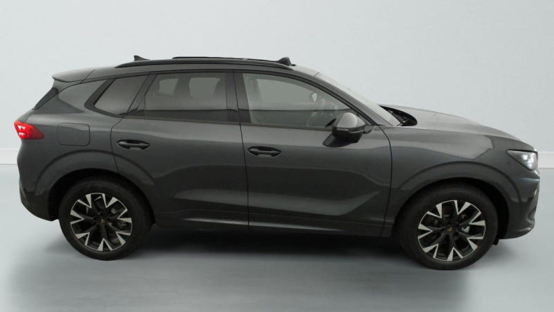 Cupra Terramar 1.5 eTSI Hybrid 150 ch Dsg7 V