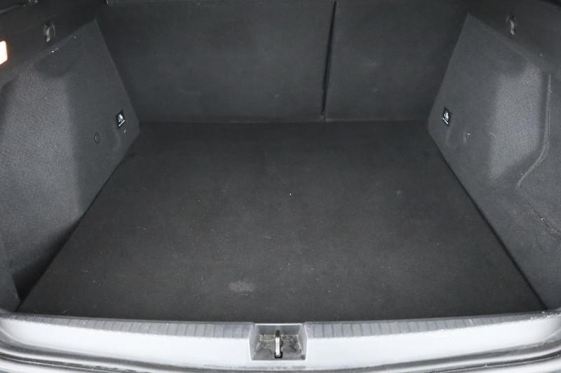 Dacia Duster II 1.5 dCi Blue Prestige 4x2 116 ch