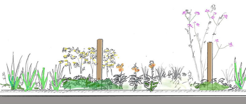 Terrain constructible - 441 m²