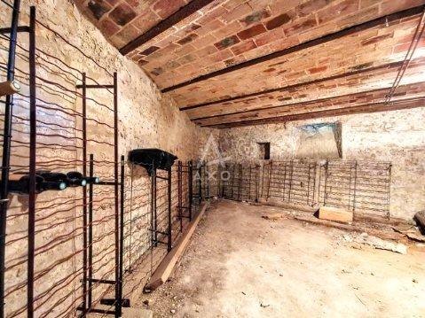 Maison - 147 m² - 7 pièces