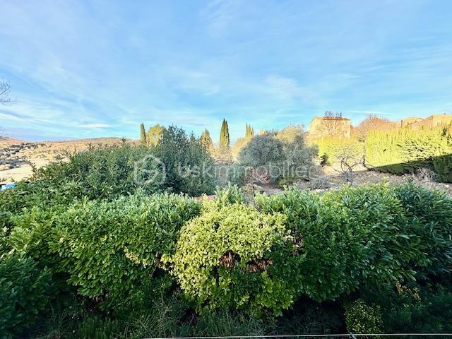 Maison de village - 100 m² - 7 pièces