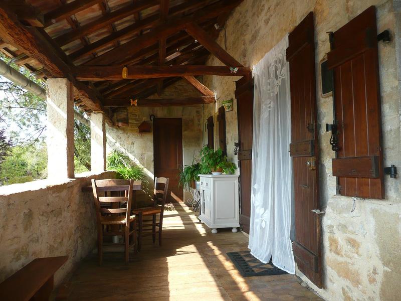 Maison - 112 m² - 6 pièces