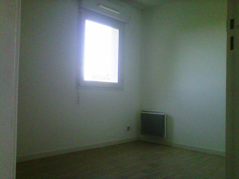 Appartement - 54 m² - 2 pièces