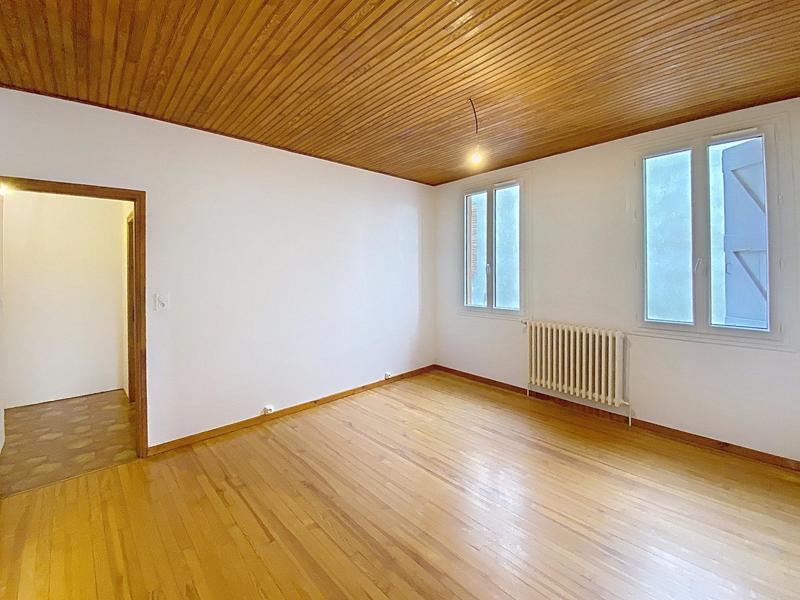 Maison - 151 m² - 7 pièces