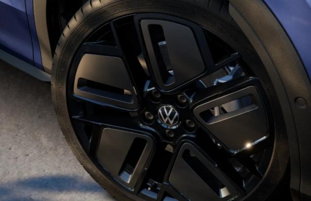 Volkswagen t-Roc 1.5 eTSI Evo2 Hybrid 150 ch Dsg7 R-Line (Dispo Avril)