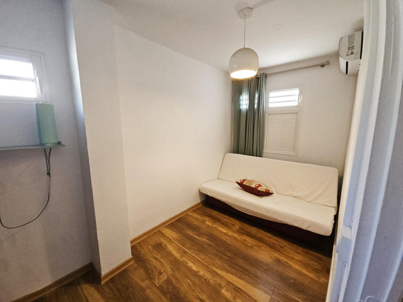 Maison - 118 m² - 5 pièces