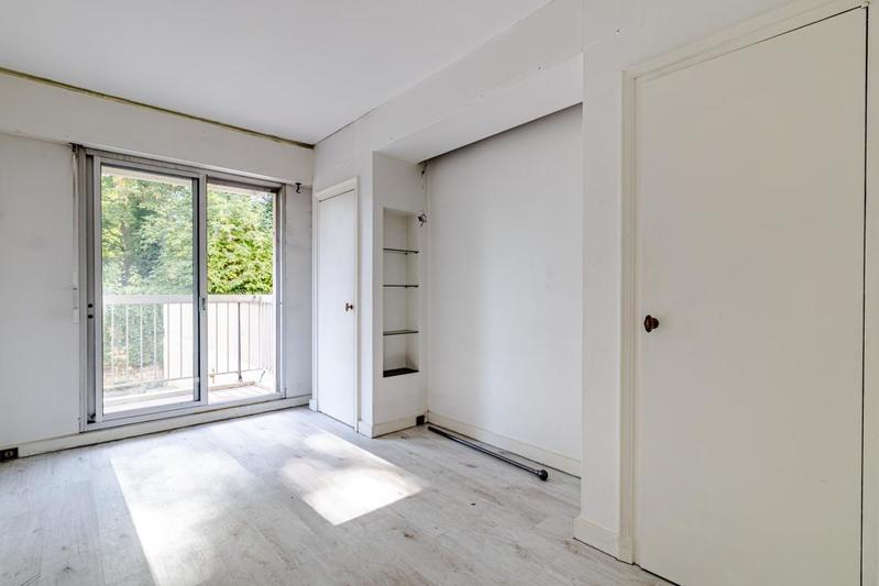 Appartement - 95 m² - 4 pièces